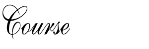 Page header