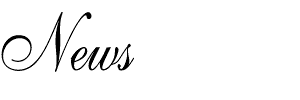Page header