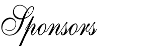 Page header